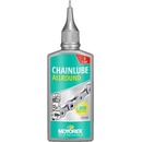 Motorex Chain Lube 100 ml