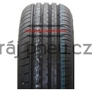 Osobné pneumatiky Atlas Green 205/55 R15 88V