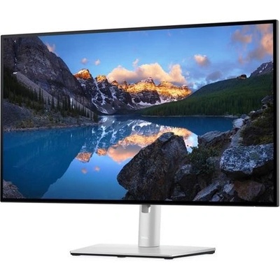 Dell U2722DE