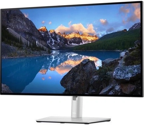 Dell U2722DE