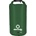 EG LIGHT 2.0 25L