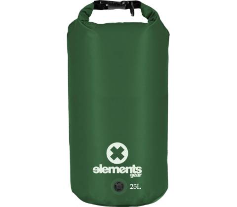 EG LIGHT 2.0 25L