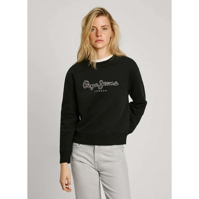 Pepe Jeans dámská mikina FRIDA 999