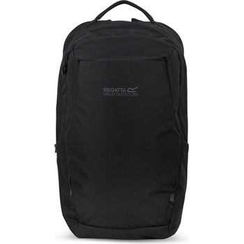 Regatta Voyad 35L Цвят: черен