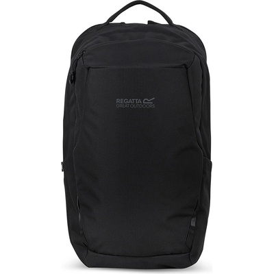 Regatta Voyad 35L Цвят: черен