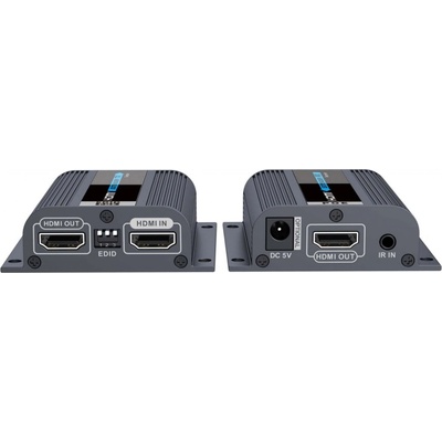 PremiumCord khext60-6 – Sleviste.cz