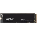 Crucial P310 500GB (CT500P310SSD8)
