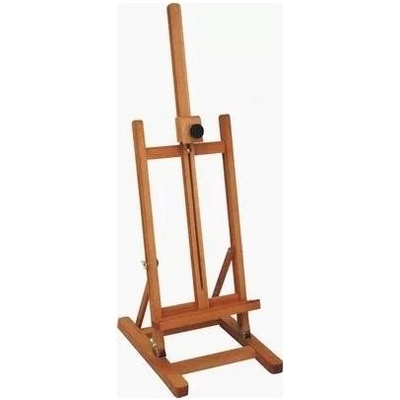 JK STYL Holbein 10 stolní dřevěný – Zboží Dáma