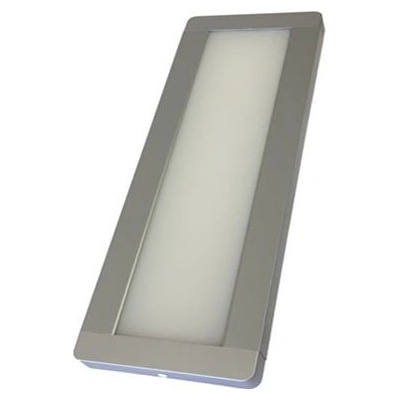 Eurakles BTR438300-00