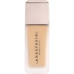 Anastasia Beverly Hills Impeccable Blurring Second Skin Matte Foundation Фон дьо тен флуид 35ml