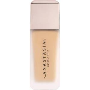Anastasia Beverly Hills Impeccable Blurring Second Skin Matte Foundation Фон дьо тен флуид 35ml