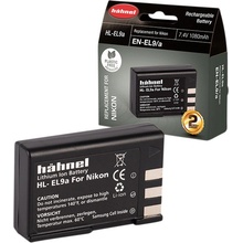 Hähnel HL-EL9a