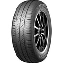 Kumho Ecowing ES31 185/65 R15 88T