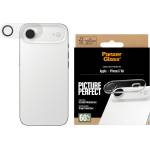 Panzer Протектор за камера PanzerGlass PicturePerfect за iPhone 17 Air