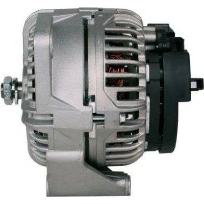 Generátor HELLA 8EL 012 584-251