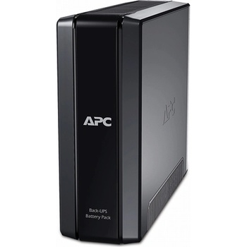 APC Ups apc - br24bpg (br24bpg)