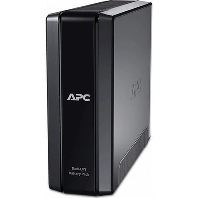 APC Ups apc - br24bpg (br24bpg)