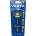 Varta Work Flex Motion Sensor H20