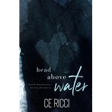 Head Above Water