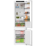 Bosch KIN96VFD0 Хладилници