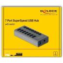 Delock 63669