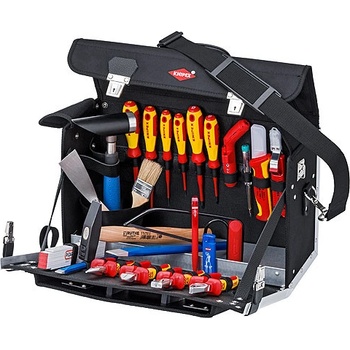 KNIPEX 13421