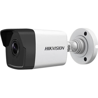 Hikvision DS-2CD1053G0-I(2.8mm)