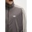 Adidas Суичър adidas Originals FIREBIRD TT (KE1645)