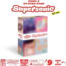 Fromis_9 - Supersonic - KiT