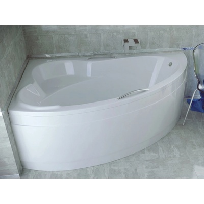Besco Ada 160 x 100 cm WAA-160-NL