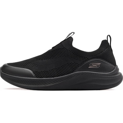 Skechers Bobs Moda Flex-Chill Dawn