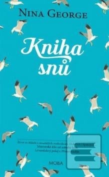 Kniha snů