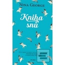 Kniha snů