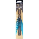 DRENNAN AS2 Pole Float 0,6g