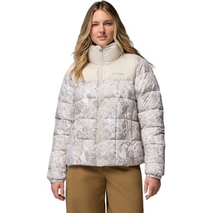 COLUMBIA Яке Puffect III Printed Jacket (2171281-278)