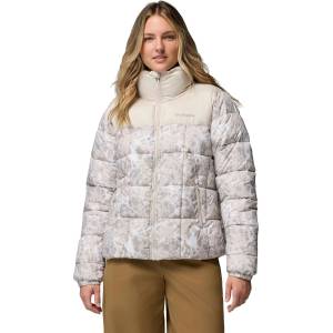 COLUMBIA Яке Puffect III Printed Jacket