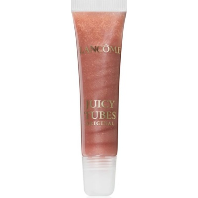 Lancôme Juicy Tubes hydratační lesk na rty 09 15 ml – Zboží Dáma