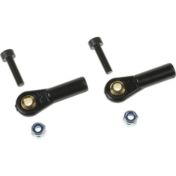 Revtec Kulový čep M4/M3 šroub 2