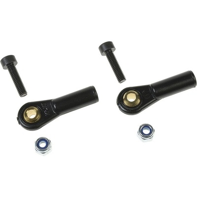 Revtec Kulový čep M4/M3 šroub 2