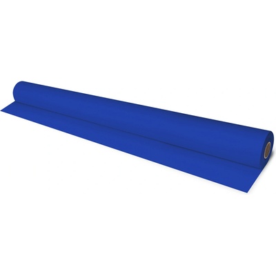 Wimex Obrus PAP-Airlaid Premium rolovaný tmavomodrý 1,2x25 m 1 ks