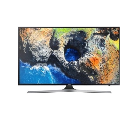 Samsung UE55MU6192