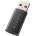 Dviced Adapter USB-A to Type-C (DV300005)