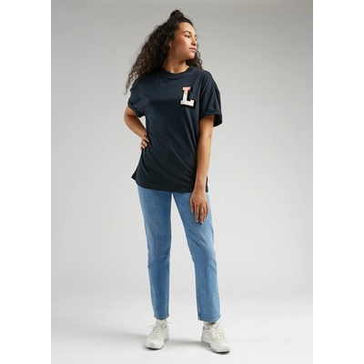 Lee dámske rifle L30UOWB59 Carol rocky blue