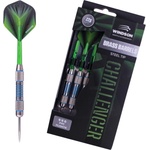 Windson Challenger 22 g brass set