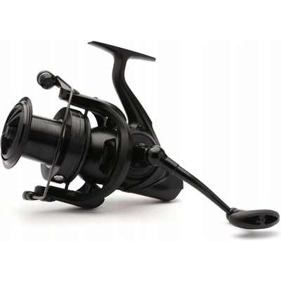 Daiwa CROSSCAST 35 SCW 5000LD QD 4.9:1