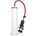 CalExotics COLT Big Man Pump System