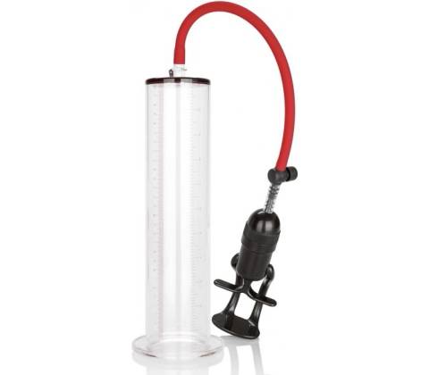 CalExotics COLT Big Man Pump System