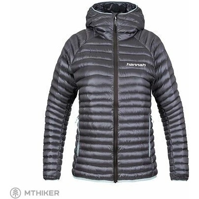 Hannah Mantis Hoody