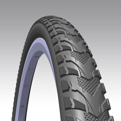 Duro HF-878 20x1,75 47-406