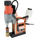 Alfra Rotabest 50 B RL-E